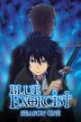 Ao no Exorcist