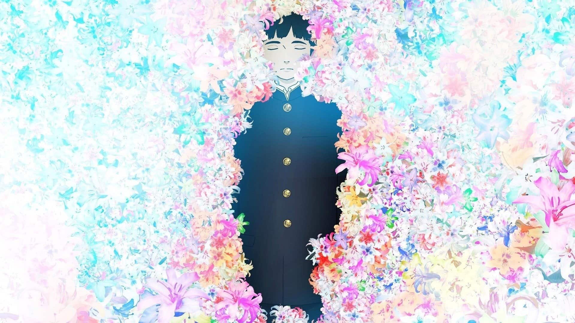 Colorful (Movie)
