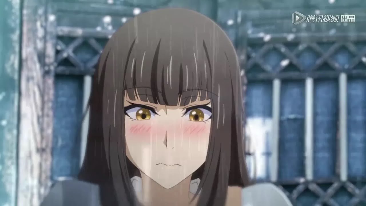 Guomin Laogong Dai Huijia season 2