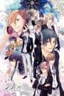 Butlers: Chitose Momotose Monogatari