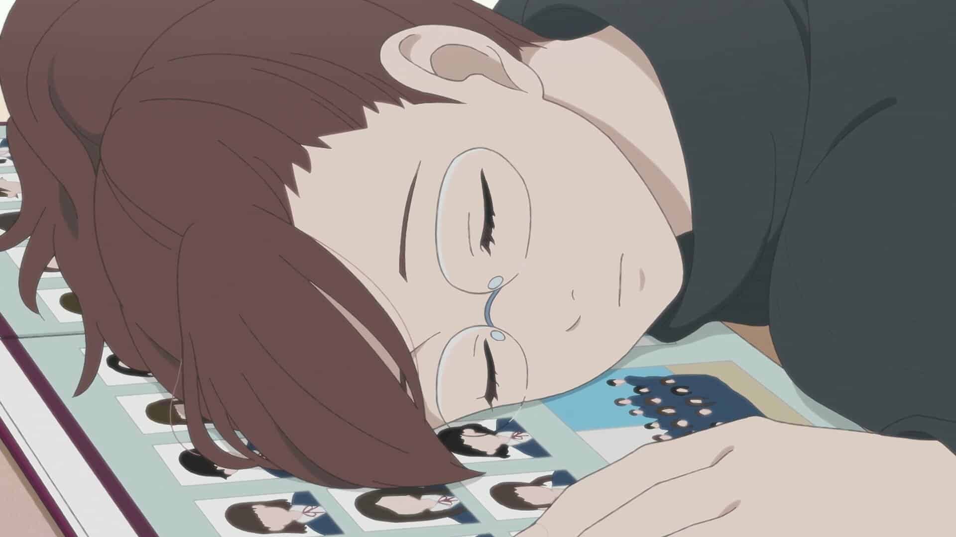 Dounika Naru Hibi