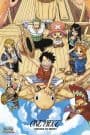 One Piece: Episode of Merry – Mou Hitori no Nakama no Monogatari