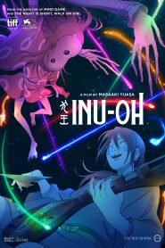 Inu-Ou