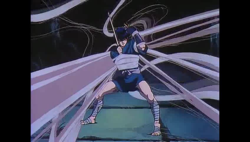 Youma