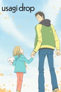 Usagi Drop