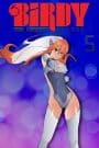 Tetsuwan Birdy Decode: The Cipher