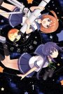 Koisuru Asteroid