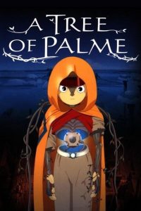 Palme no Ki