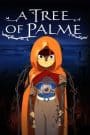 Palme no Ki