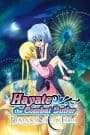 Hayate no Gotoku! Heaven Is a Place on Earth