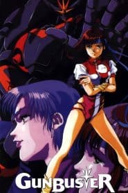 Top wo Nerae! Gunbuster