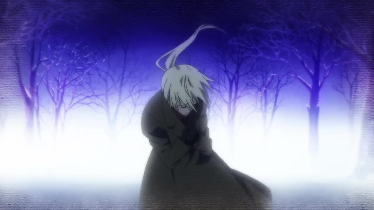 “Bungaku Shoujo” Kyou no Oyatsu: Hatsukoi