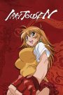 Ikkitousen: Great Guardians
