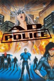 AD Police