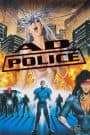 AD Police