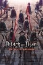 Shingeki no Kyojin Season 2 Movie: Kakusei no Houkou