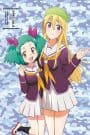 Murenase! Seton Gakuen Special