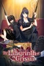 Grisaia no Meikyuu: Caprice no Mayu 0