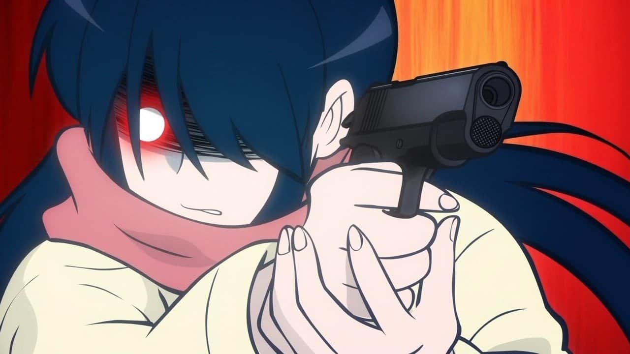Ani ni Tsukeru Kusuri wa Nai! Season 3