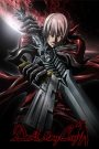 Devil May Cry