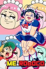 Boku to Roboko