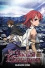 Seiken no Blacksmith