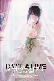 Date A Live II: Kurumi Star Festival