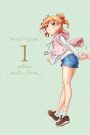 Ore ga Ojousama Gakkou ni “Shomin Sample” Toshite Gets♥Sareta Ken