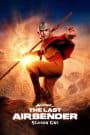 Avatar the Last Airbender Season 1