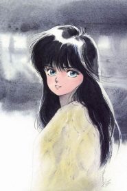 Kimagure Orange☆Road OVA