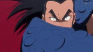 Kingdom Episode 36