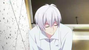 IDOLiSH7 Episode 1 – 2
