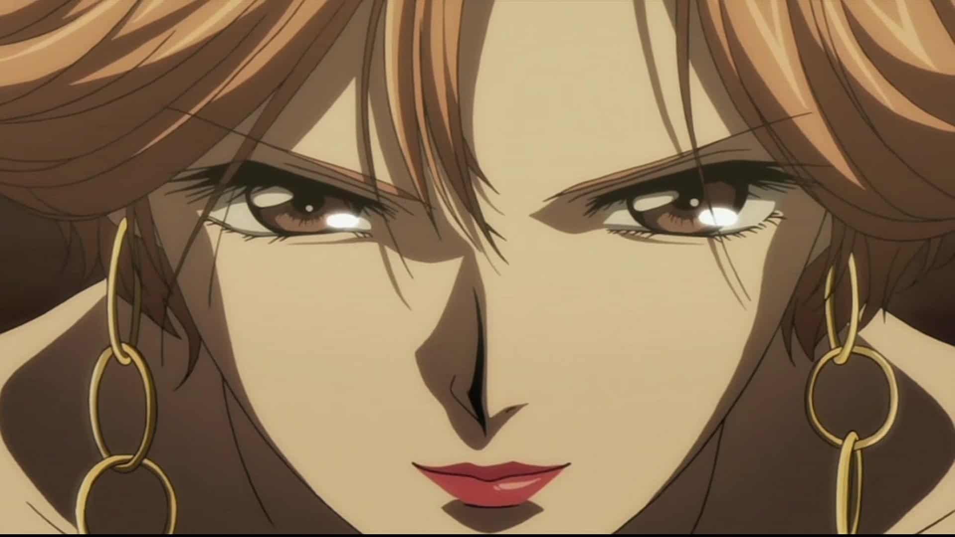 Yakushiji Ryouko no Kaiki Jikenbo