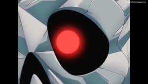 InuYasha Episode 157