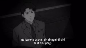 Itou Junji: Maniac Episode 6