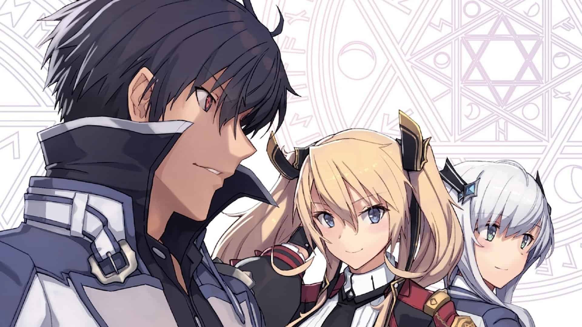 Maou Gakuin no Futekigousha: Shijou Saikyou no Maou no Shiso, Tensei shite Shison-tachi no Gakkou e Kayou