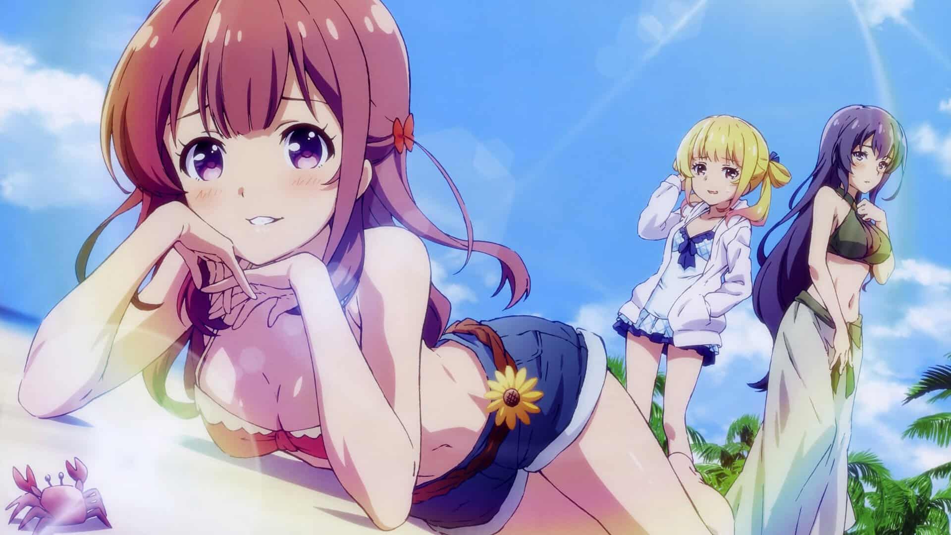 Gi(a)rlish Number