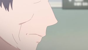 Hirogaru Sky! Precure Episode 13