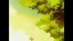 Kamisama Kazoku Episode 1