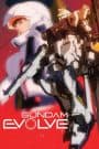 Gundam Evolve