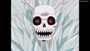 InuYasha Episode 155