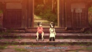 Jijou wo Shiranai Tenkousei ga Guigui Kuru. Episode 4