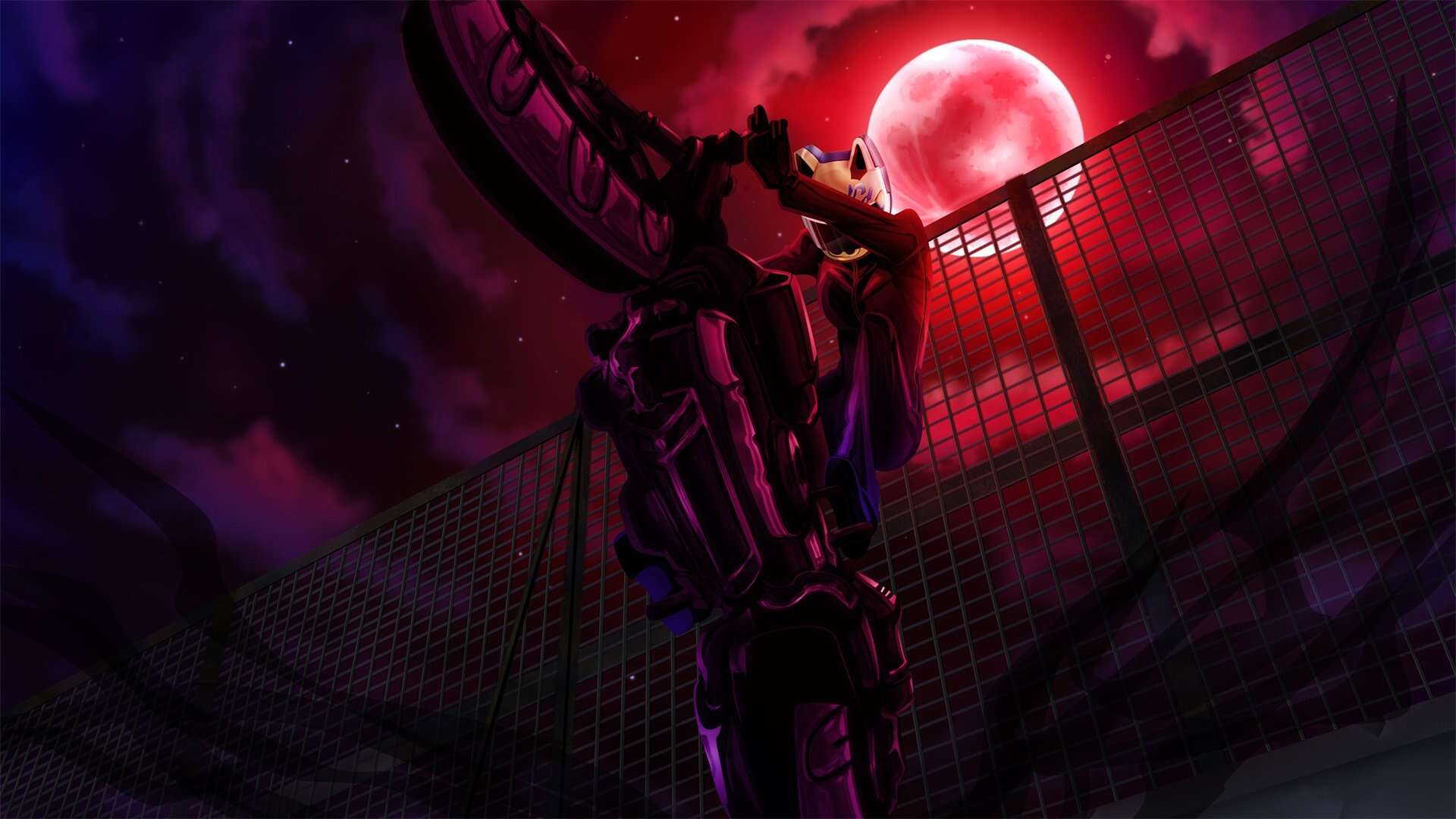 Durarara!!x2 Ten