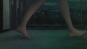 Yami Shibai 3 Episode 12