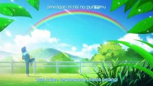 Hirogaru Sky! Precure Episode 49