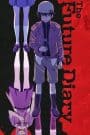 Mirai Nikki (TV)