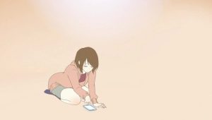 Honobono Log Episode 10
