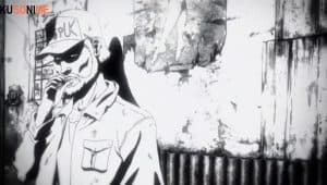 Hunter x Hunter (2011) Episode 80