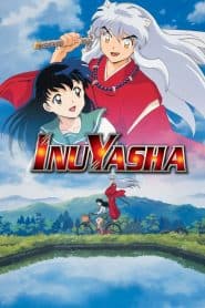 InuYasha