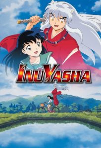 InuYasha